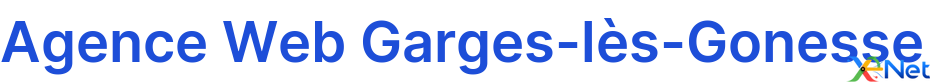 Agence Web Garges-lès-Gonesse